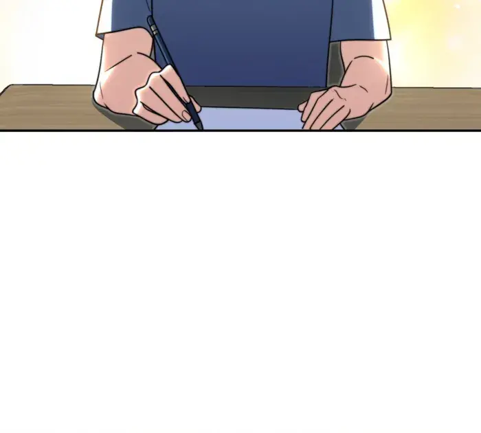 My Wife Is From a Thousand Years Ago Chapter 431 Page 55