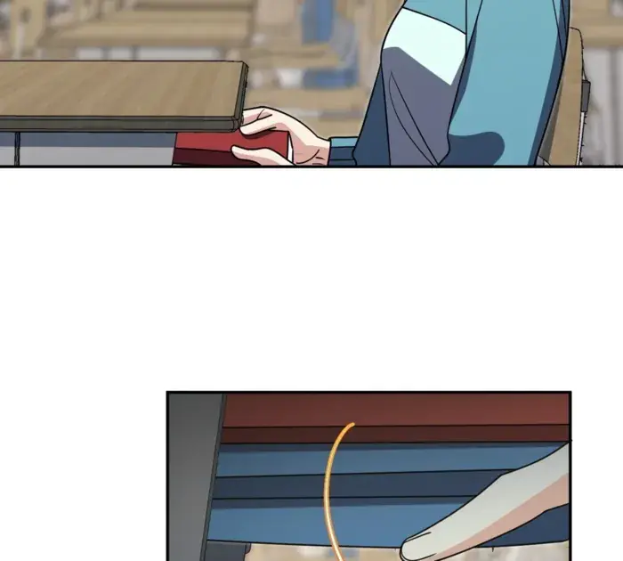 My Wife Is From a Thousand Years Ago Chapter 431 Page 62