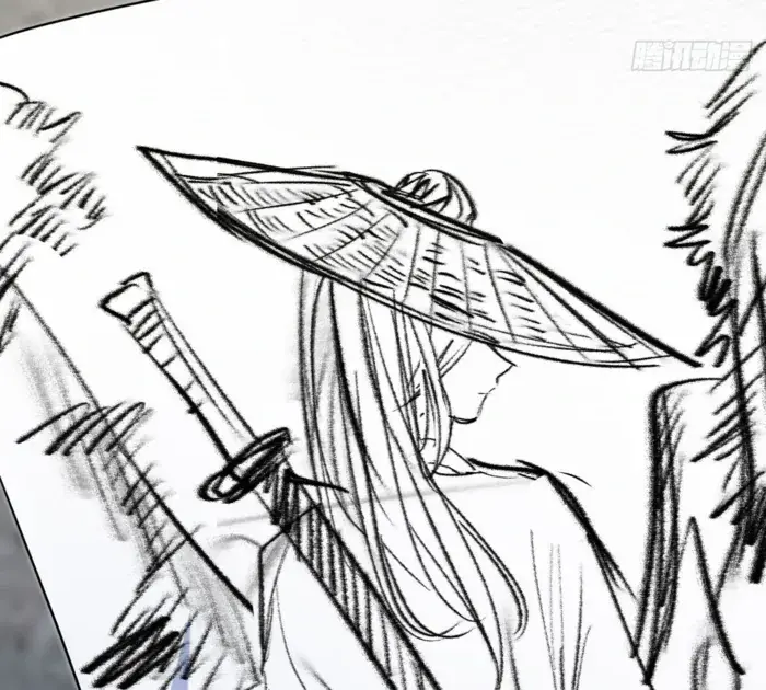 My Wife Is From a Thousand Years Ago Chapter 431 Page 65