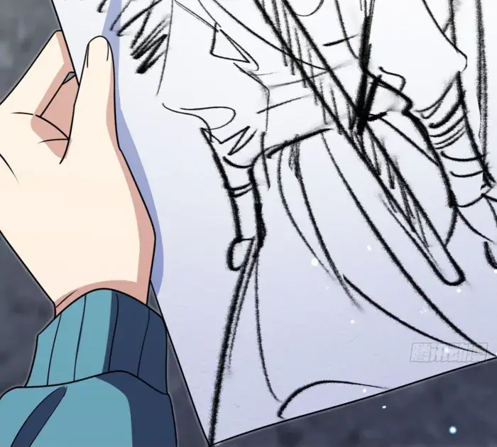 My Wife Is From a Thousand Years Ago Chapter 431 Page 66