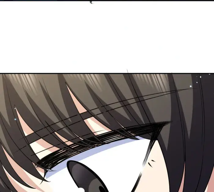 My Wife Is From a Thousand Years Ago Chapter 431 Page 67