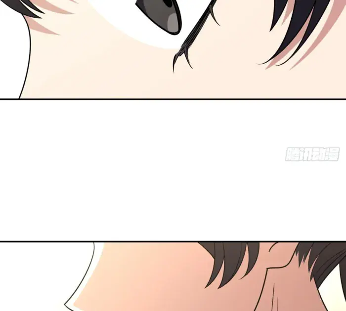 My Wife Is From a Thousand Years Ago Chapter 431 Page 68