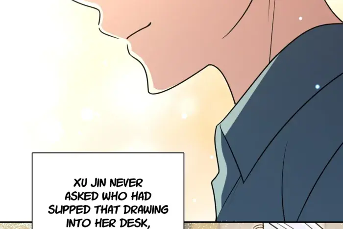 My Wife Is From a Thousand Years Ago Chapter 431 Page 69