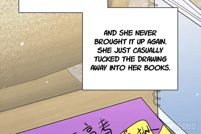 My Wife Is From a Thousand Years Ago Chapter 431 Page 70
