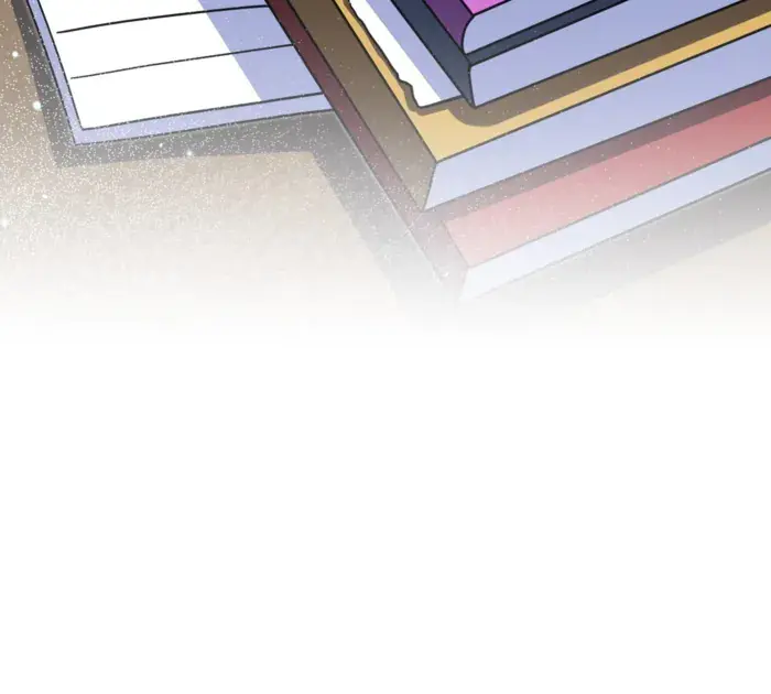 My Wife Is From a Thousand Years Ago Chapter 431 Page 72