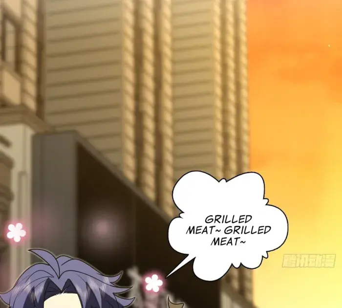 My Wife Is From a Thousand Years Ago Chapter 431 Page 74