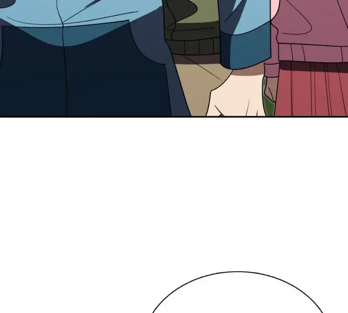 My Wife Is From a Thousand Years Ago Chapter 431 Page 76