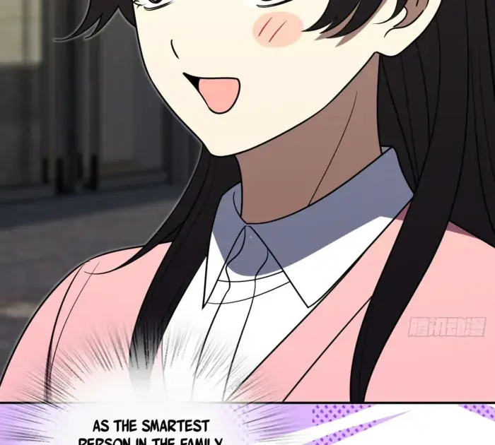 My Wife Is From a Thousand Years Ago Chapter 431 Page 78