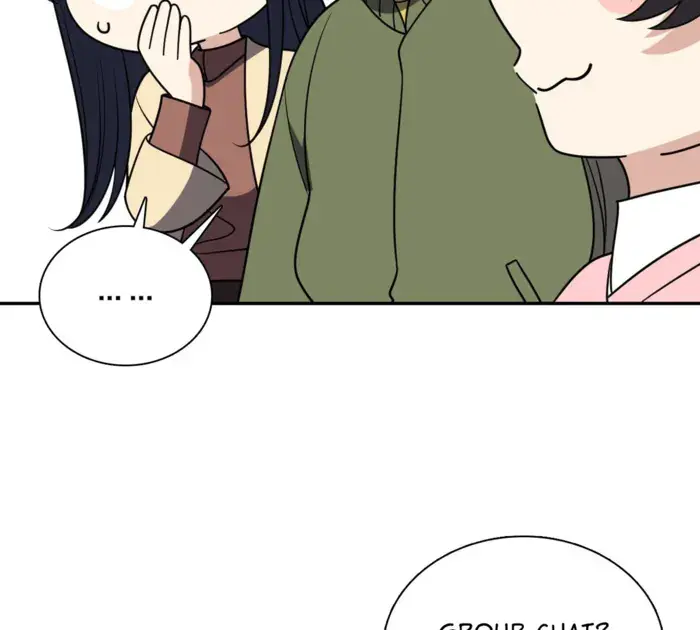 My Wife Is From a Thousand Years Ago Chapter 431 Page 80