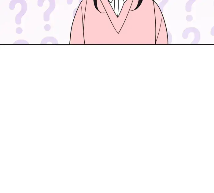 My Wife Is From a Thousand Years Ago Chapter 431 Page 84