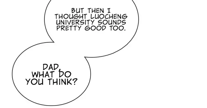 My Wife Is From a Thousand Years Ago Chapter 431 Page 94