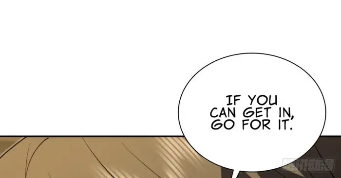 My Wife Is From a Thousand Years Ago Chapter 431 Page 95
