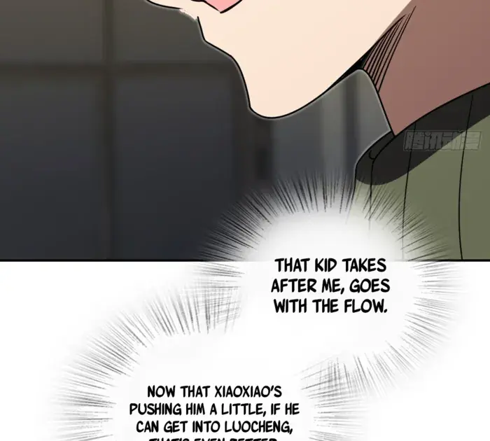 My Wife Is From a Thousand Years Ago Chapter 431 Page 97