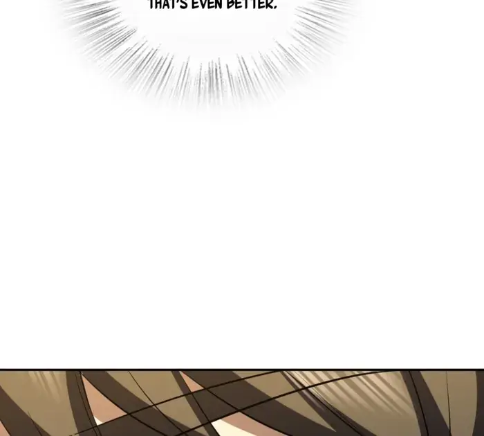 My Wife Is From a Thousand Years Ago Chapter 431 Page 98