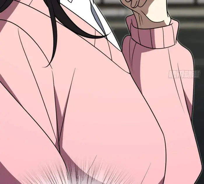 My Wife Is From a Thousand Years Ago Chapter 431 Page 101