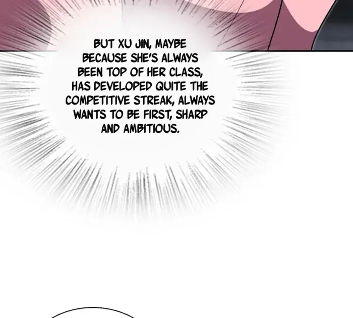 My Wife Is From a Thousand Years Ago Chapter 431 Page 102