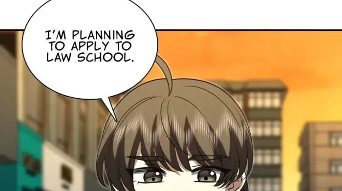 My Wife Is From a Thousand Years Ago Chapter 431 Page 103