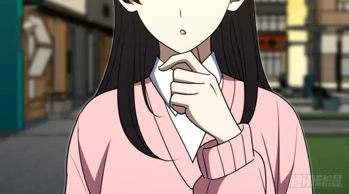 My Wife Is From a Thousand Years Ago Chapter 431 Page 104