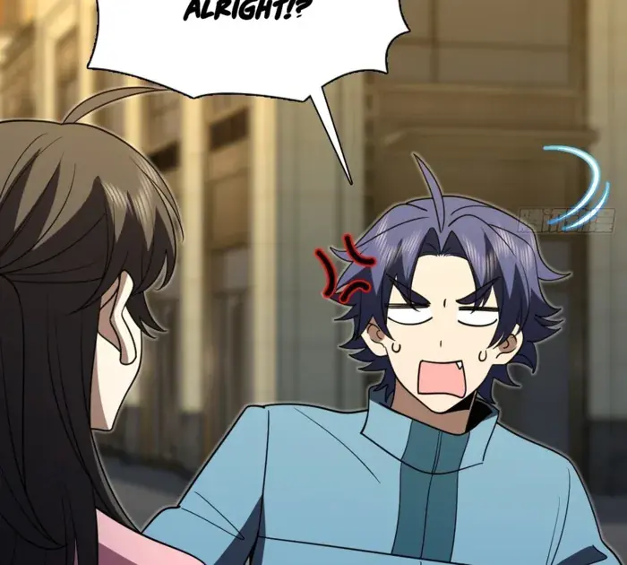 My Wife Is From a Thousand Years Ago Chapter 431 Page 106