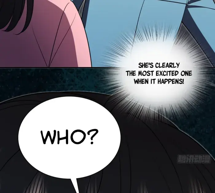 My Wife Is From a Thousand Years Ago Chapter 431 Page 107