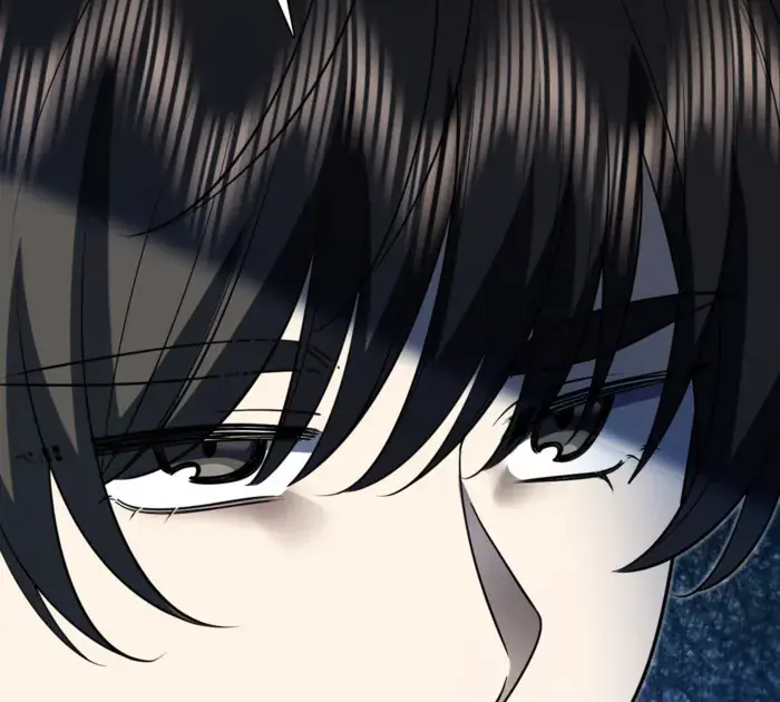 My Wife Is From a Thousand Years Ago Chapter 431 Page 108