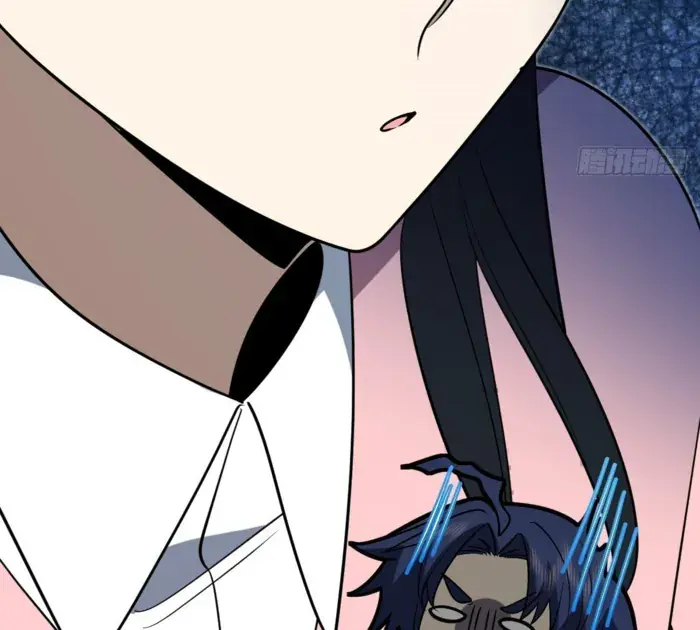 My Wife Is From a Thousand Years Ago Chapter 431 Page 109