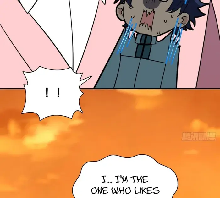 My Wife Is From a Thousand Years Ago Chapter 431 Page 110