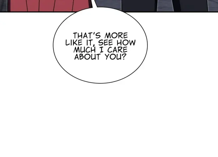 My Wife Is From a Thousand Years Ago Chapter 431 Page 113