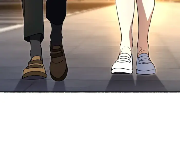 My Wife Is From a Thousand Years Ago Chapter 432 Page 4