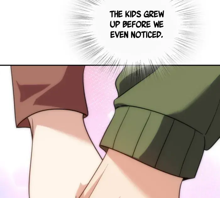 My Wife Is From a Thousand Years Ago Chapter 432 Page 7