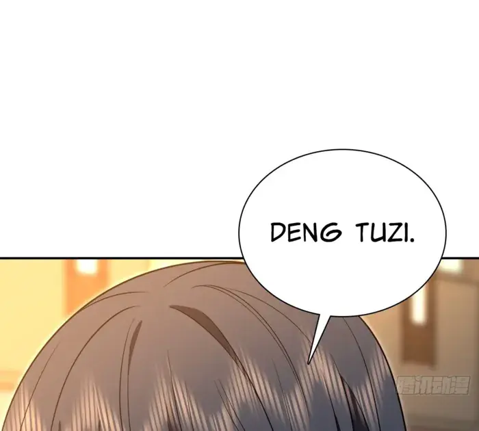 My Wife Is From a Thousand Years Ago Chapter 432 Page 9
