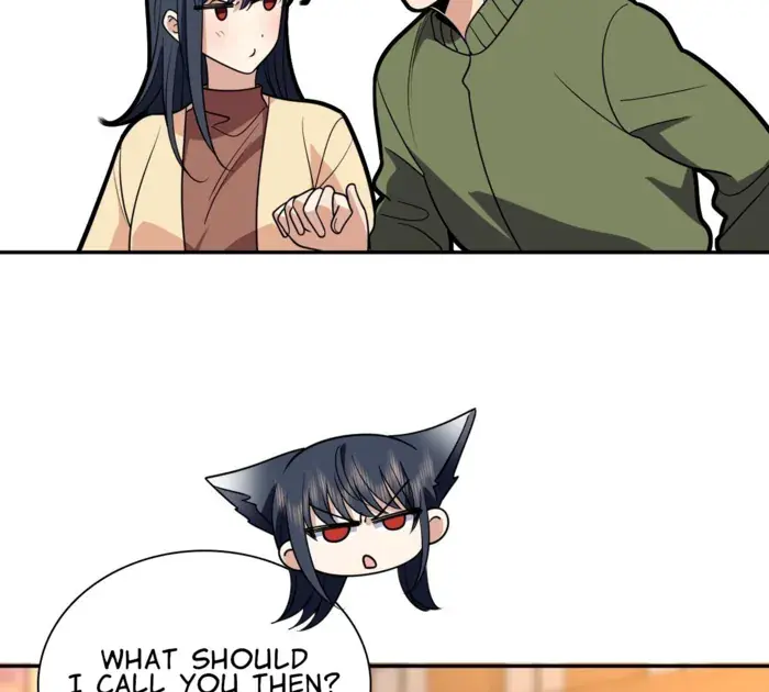 My Wife Is From a Thousand Years Ago Chapter 432 Page 13