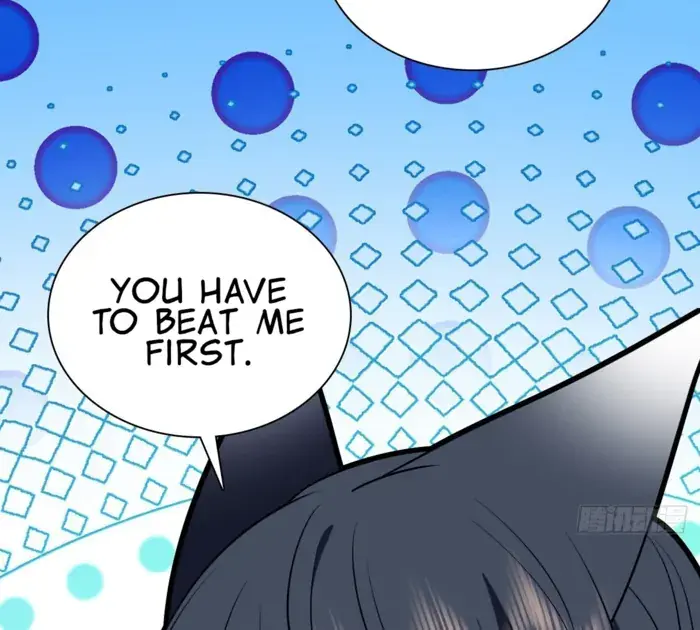 My Wife Is From a Thousand Years Ago Chapter 432 Page 16