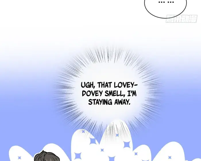 My Wife Is From a Thousand Years Ago Chapter 432 Page 20