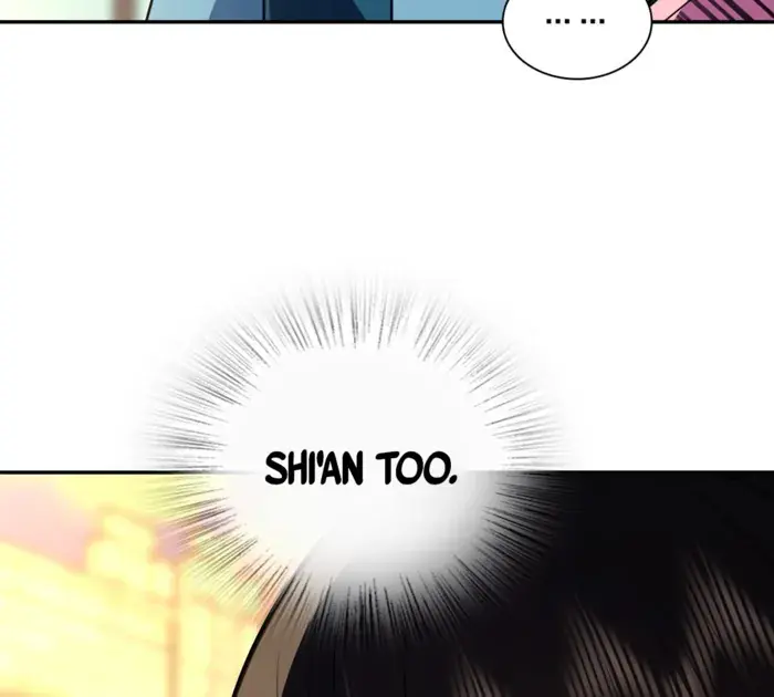 My Wife Is From a Thousand Years Ago Chapter 432 Page 25
