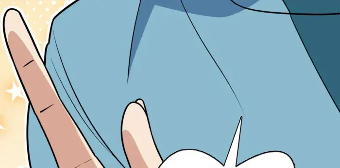 My Wife Is From a Thousand Years Ago Chapter 432 Page 31