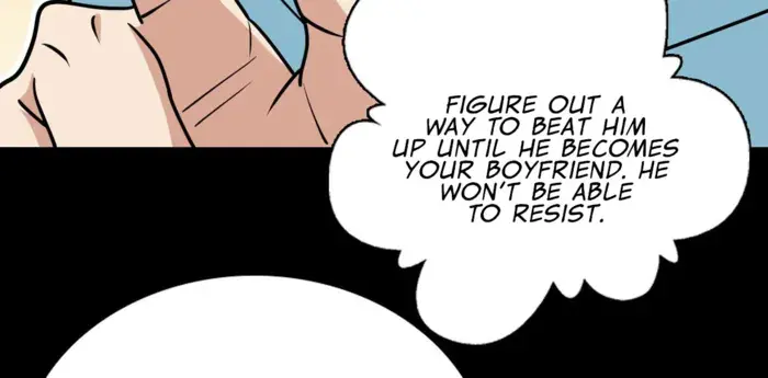 My Wife Is From a Thousand Years Ago Chapter 432 Page 32