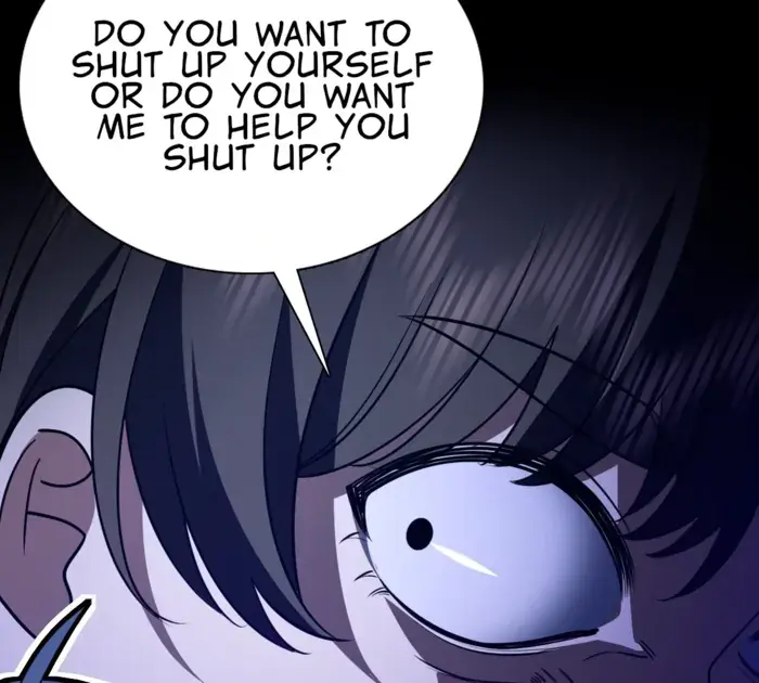 My Wife Is From a Thousand Years Ago Chapter 432 Page 33