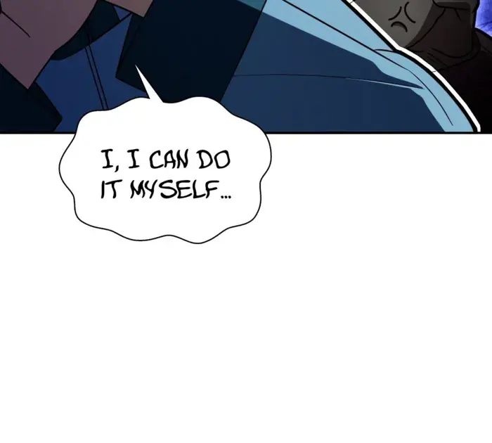My Wife Is From a Thousand Years Ago Chapter 432 Page 35