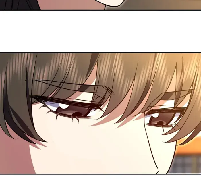 My Wife Is From a Thousand Years Ago Chapter 432 Page 37