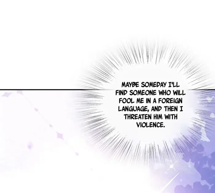 My Wife Is From a Thousand Years Ago Chapter 432 Page 38