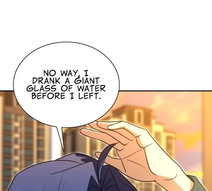 My Wife Is From a Thousand Years Ago Chapter 432 Page 43