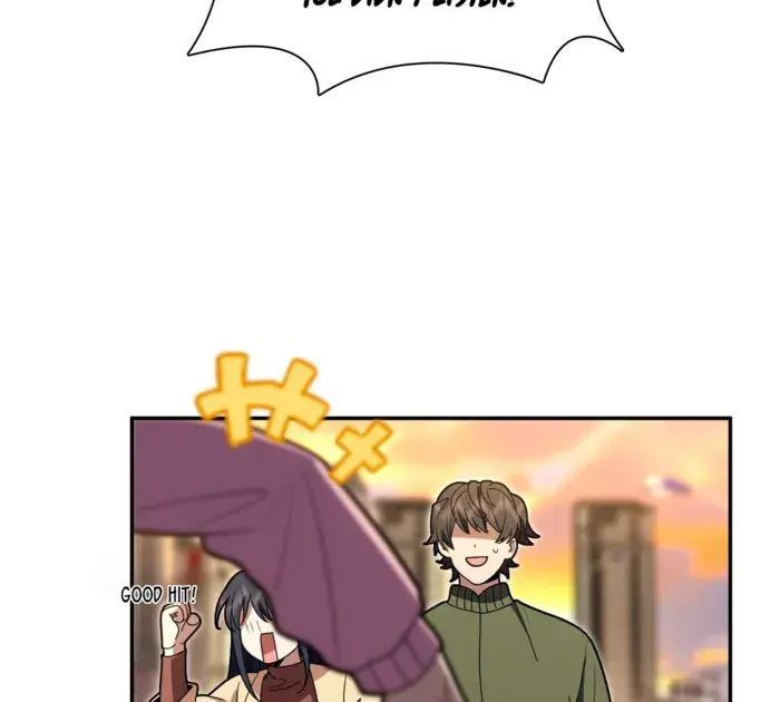 My Wife Is From a Thousand Years Ago Chapter 432 Page 49