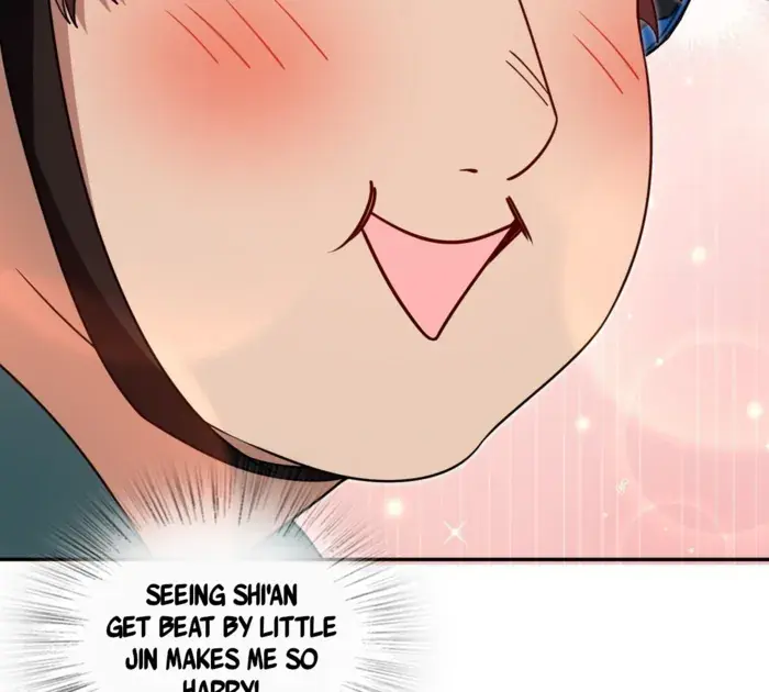 My Wife Is From a Thousand Years Ago Chapter 432 Page 57