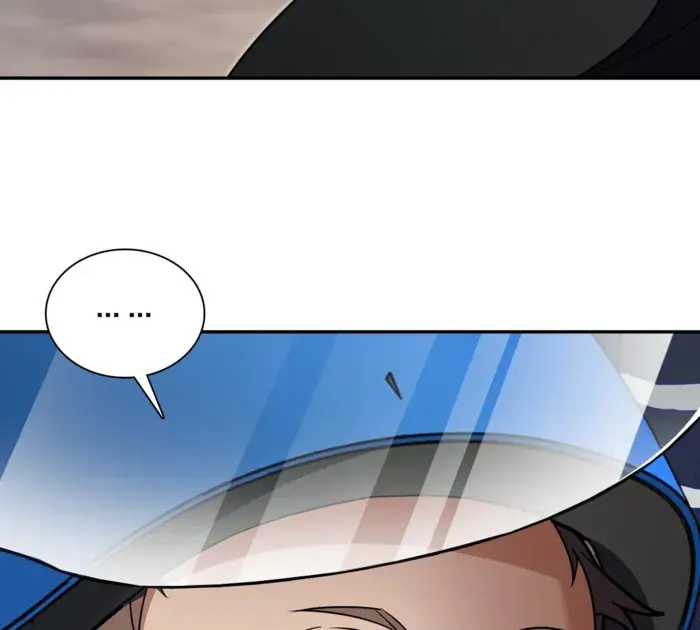 My Wife Is From a Thousand Years Ago Chapter 432 Page 60