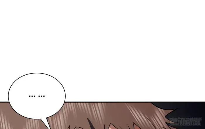 My Wife Is From a Thousand Years Ago Chapter 432 Page 63