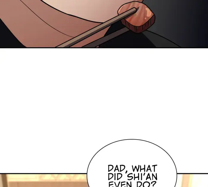 My Wife Is From a Thousand Years Ago Chapter 432 Page 65