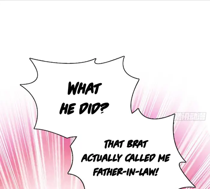 My Wife Is From a Thousand Years Ago Chapter 432 Page 67