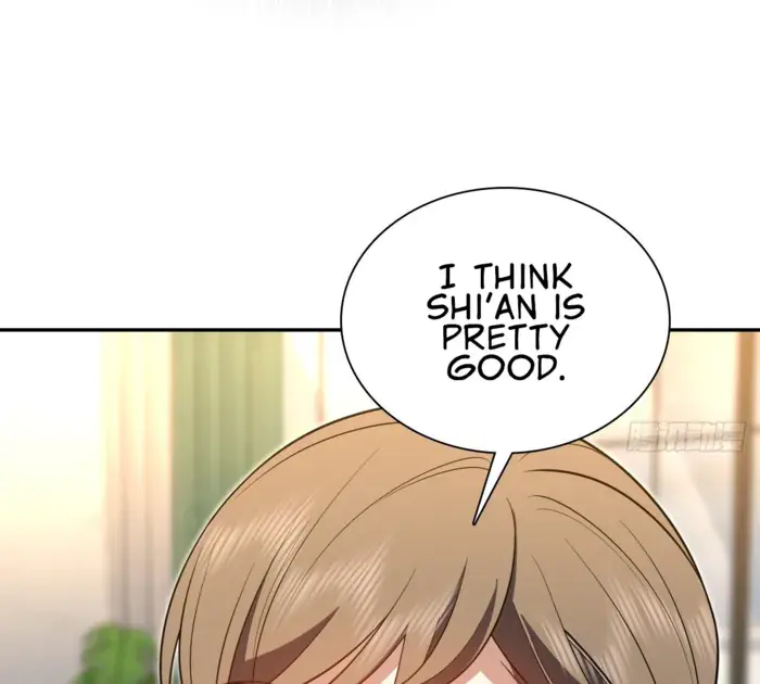 My Wife Is From a Thousand Years Ago Chapter 432 Page 72