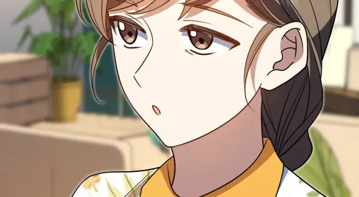 My Wife Is From a Thousand Years Ago Chapter 432 Page 73